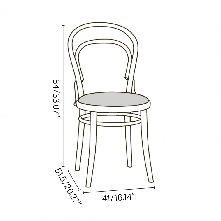 silla-tapizada-014-ton.jpg