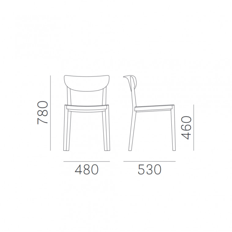 silla-tivoli-madera-pedrali.jpg