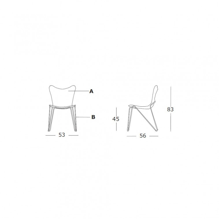 silla-trip-casprini.jpg