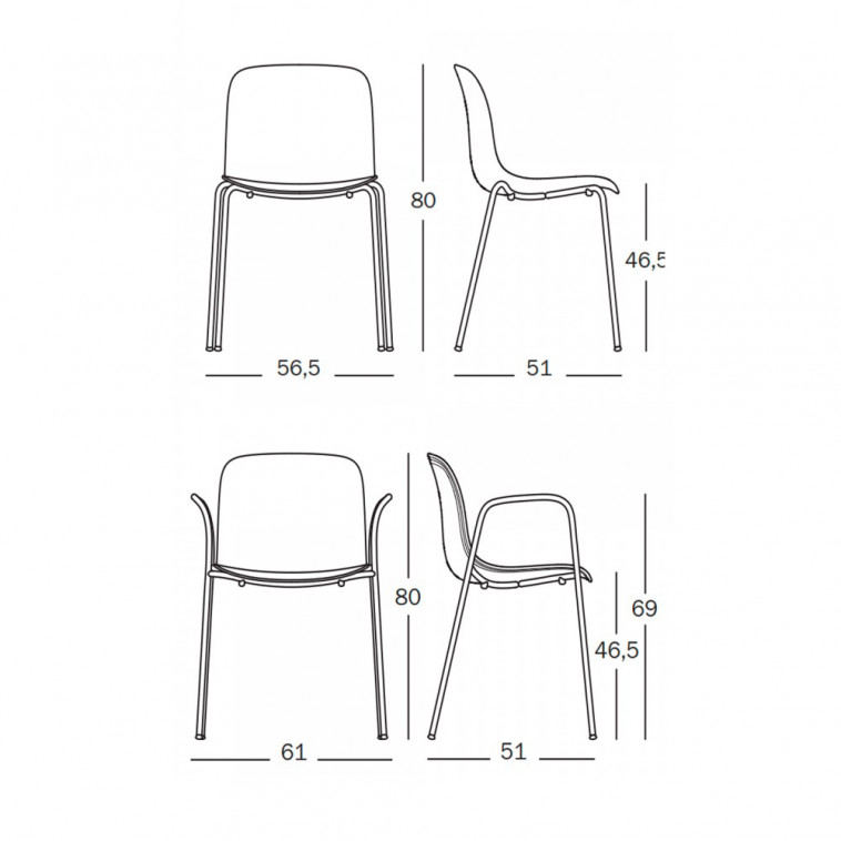 silla-troy-polipropileno-patas-metalicas-magis.jpg