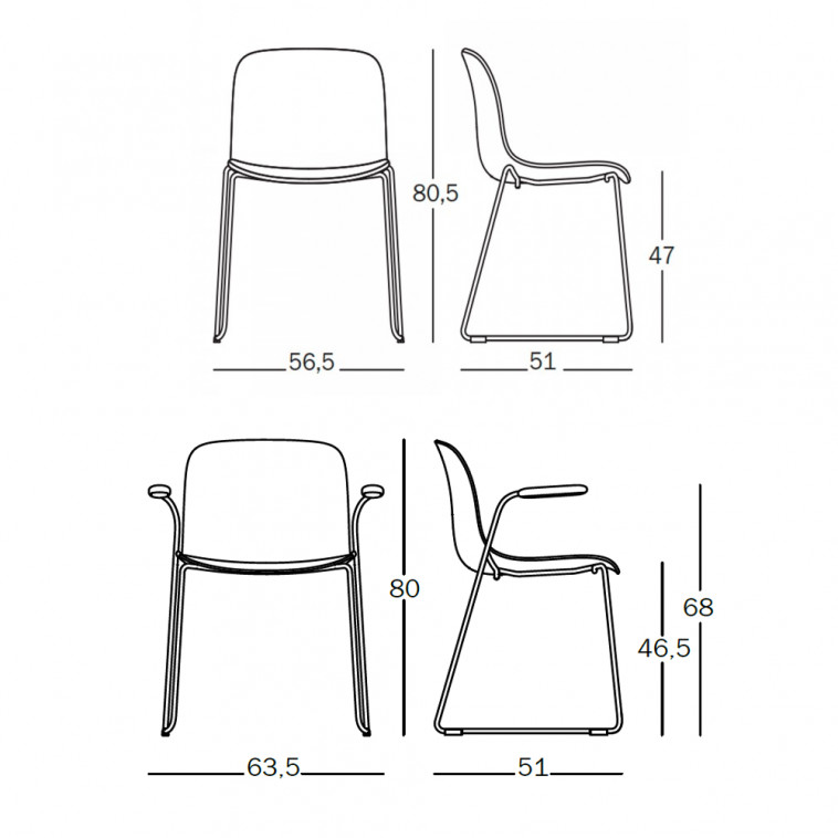 silla-troy-polipropileno-patin-magis.jpg