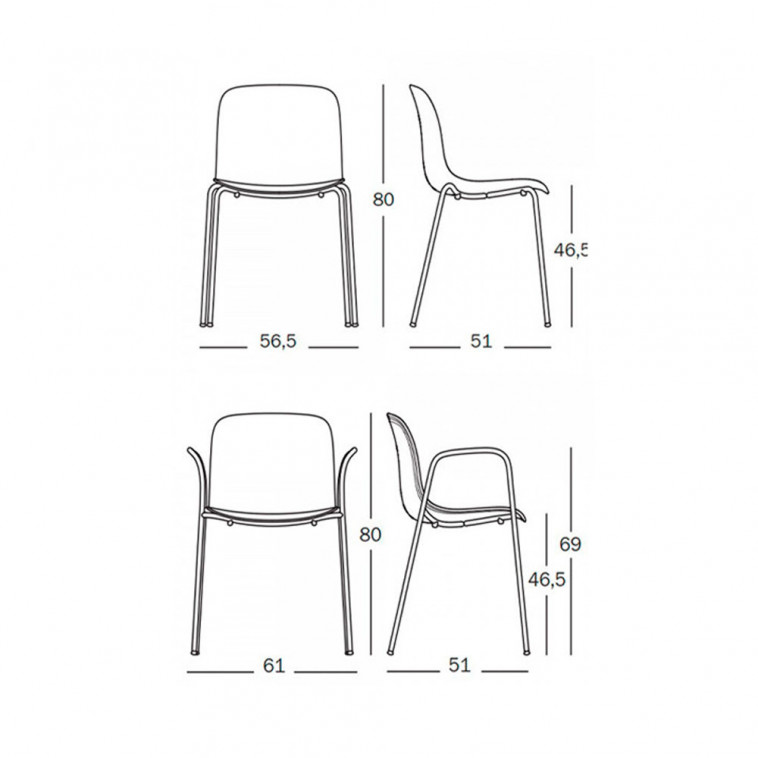 silla-troy-polipropileno-semi-tapizada-pies-metalicos-magis.jpg