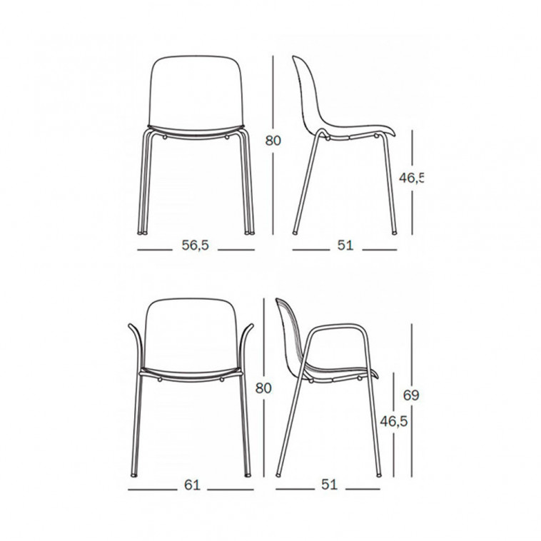 silla-troy-tapizado-patas-metalicas-magis.jpg