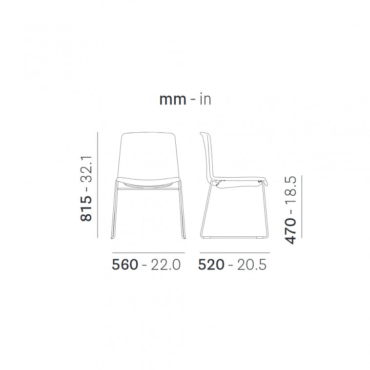silla-tweet-894-2-pedrali.jpg