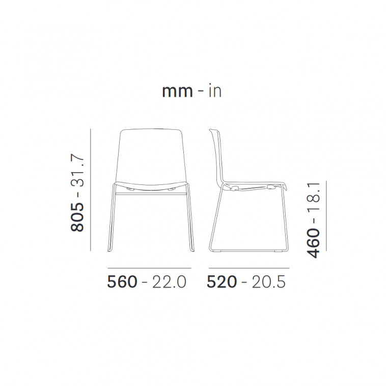 silla-tweet-894-pedrali.jpg