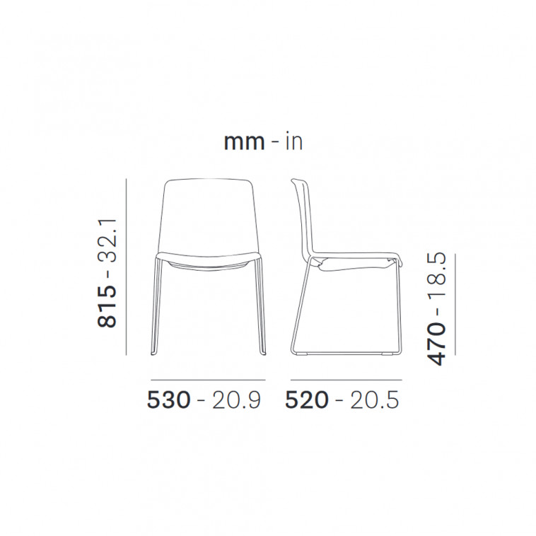 silla-tweet-897-2-pedrali.jpg