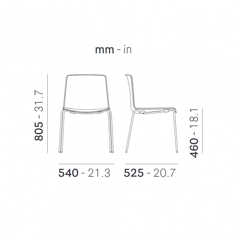 silla-tweet-monocolor-890-pedrali.jpg