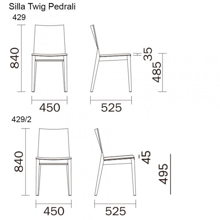silla-twig-429-pedrali.jpg