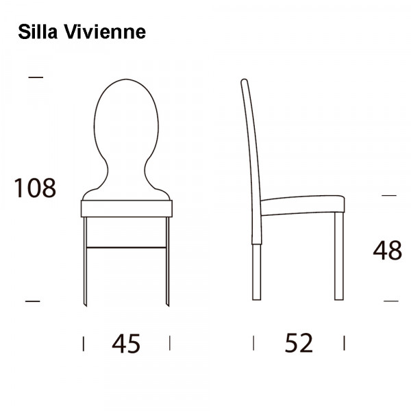 silla-vivienne-tonin-casa.jpg