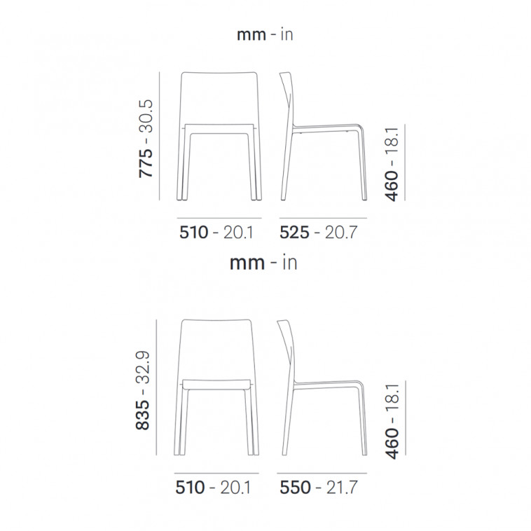 silla-volt-670-pedrali.jpg