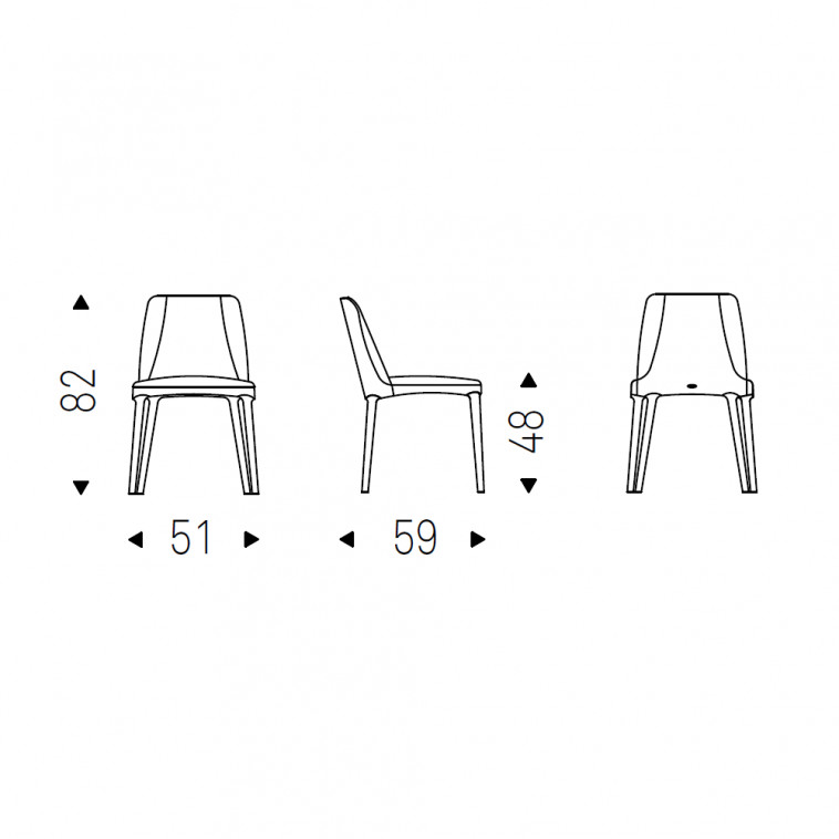 silla-wilma-cattelan-italia.jpg