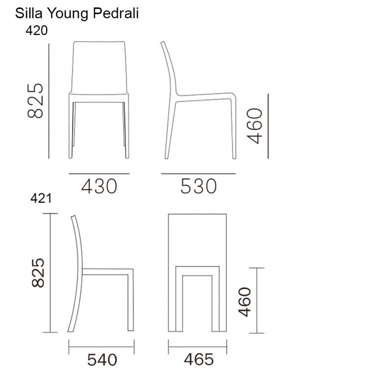 silla-young-420-pedrali.jpg