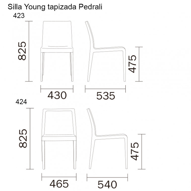 silla-young-tapizada-pedrali.jpg