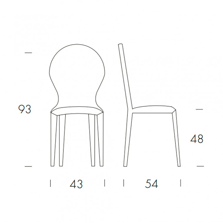 silla-zar-tonin-casa.jpg