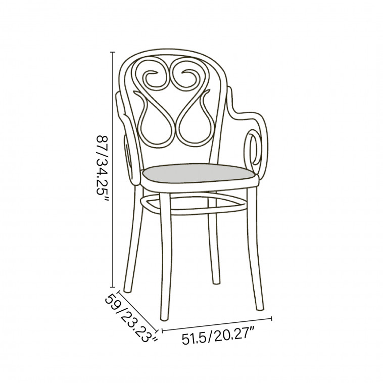 sillon-004-tapizado-ton.jpg