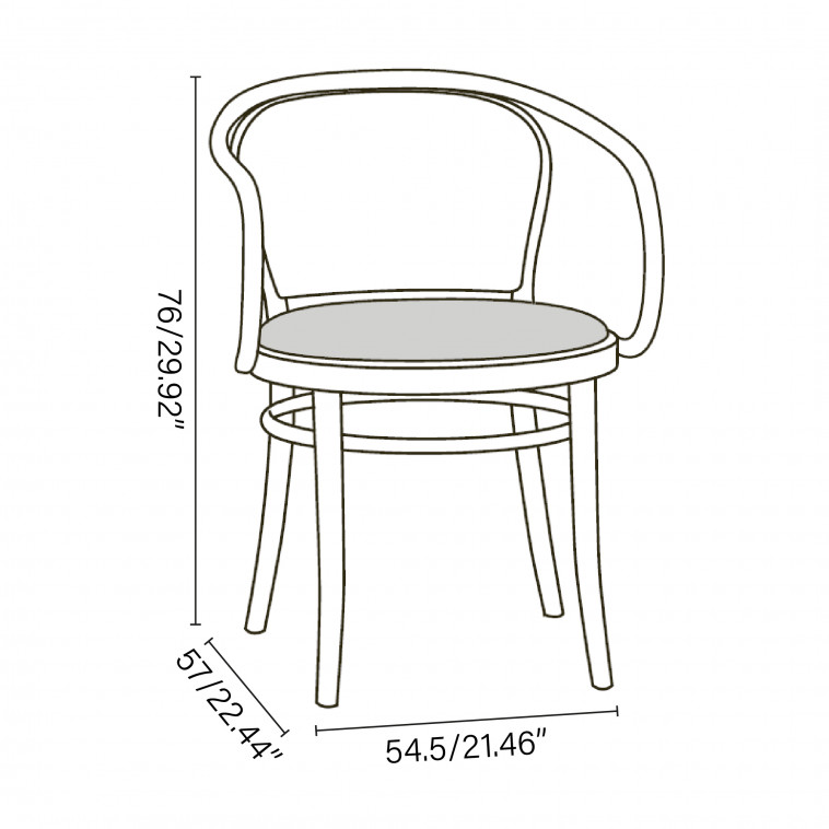 sillon-030-tapizado-ton.jpg