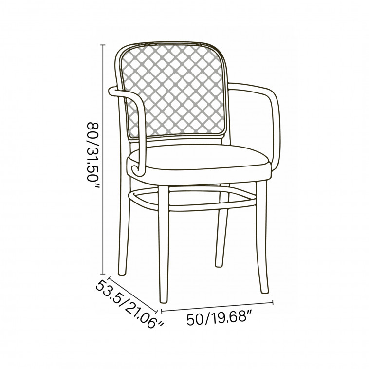 sillon-811-rejilla-2-ton.jpg