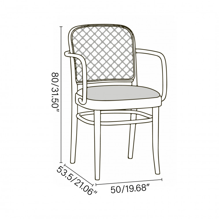 sillon-811-tapizado-2-ton.jpg