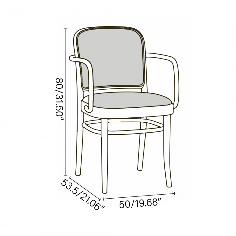 sillon-811-tapizado-ton.jpg