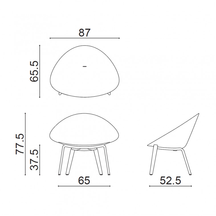 sillon-adell-madera-arper.jpg