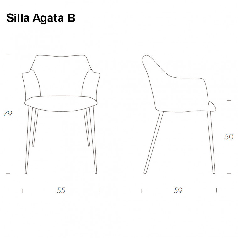 sillon-agata-metal-tonin-casa.jpg
