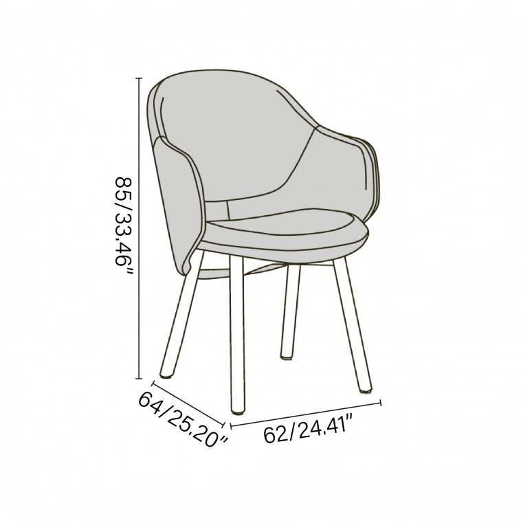 sillon-albu-tapizado-ton.jpg
