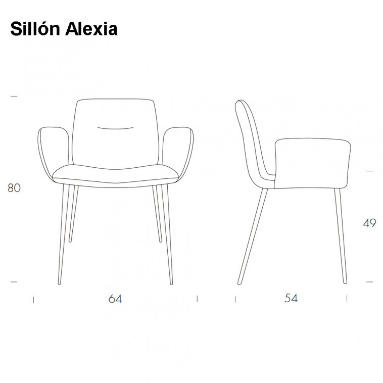 sillon-alexia-metal-tonin-casa.jpg