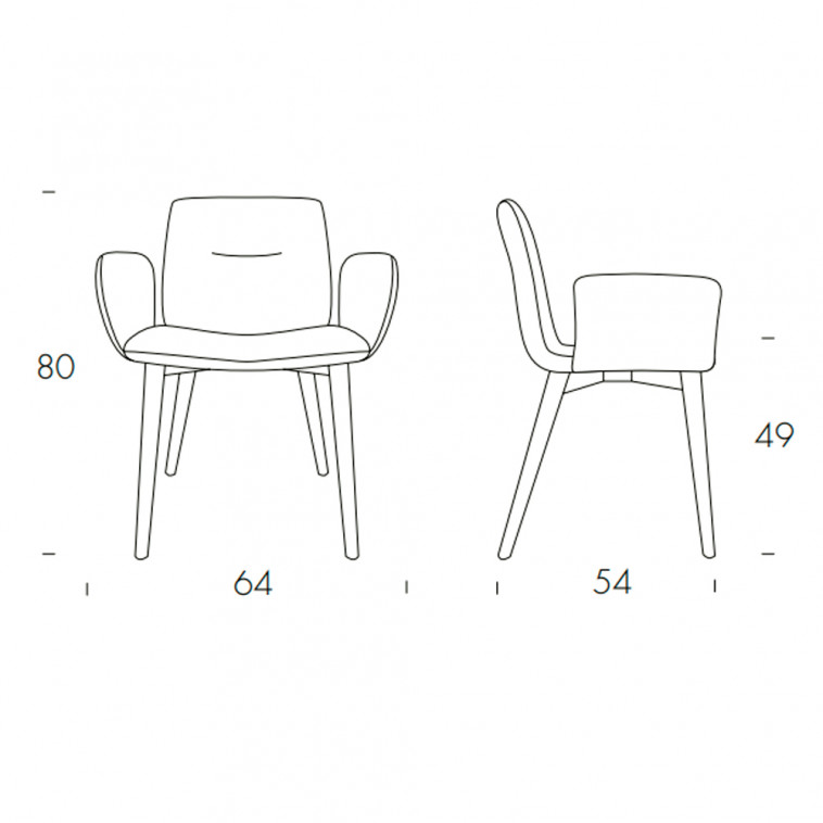 sillon-alexia-tonin-casa.jpg