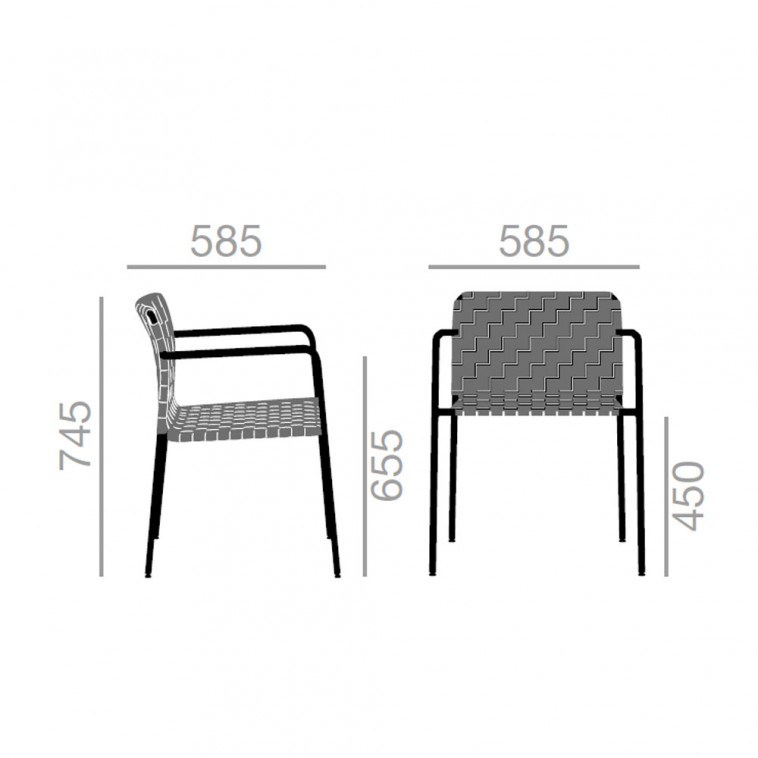 sillon-apilable-costa-andreu-world.jpg