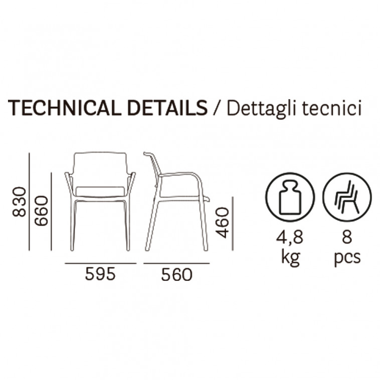 sillon-ara-315-pedrali.jpg