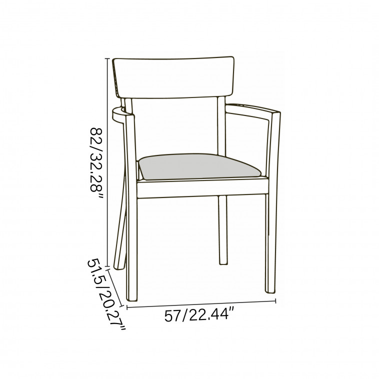 sillon-bergamo-tapizado-ton.jpg