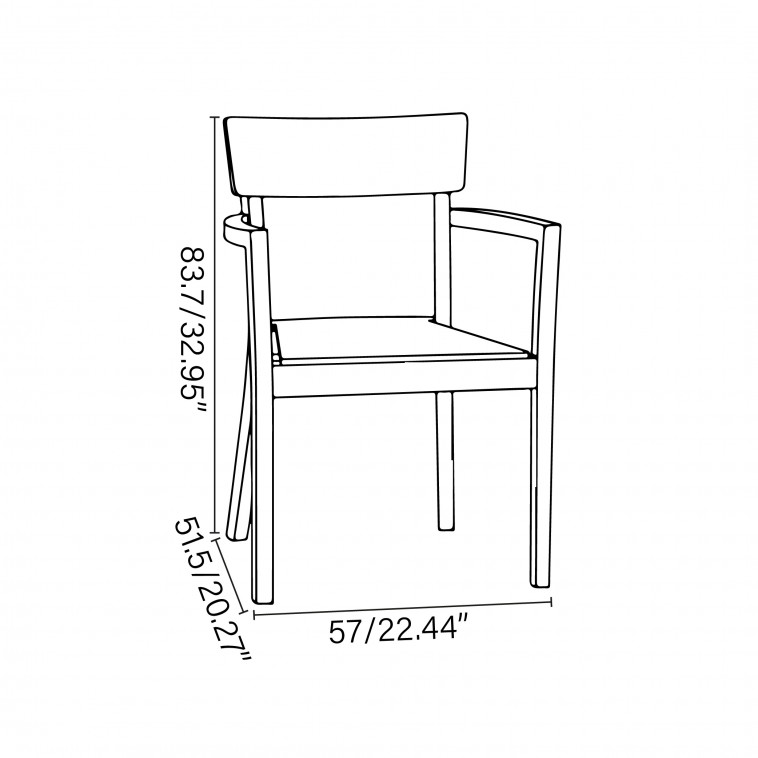 sillon-bergamo-ton.jpg