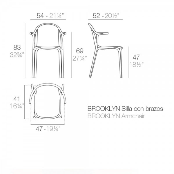 sillon-brooklyn-vondom.jpg