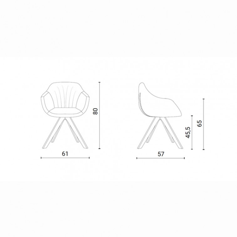 sillon-delia-ozzio-design.jpg