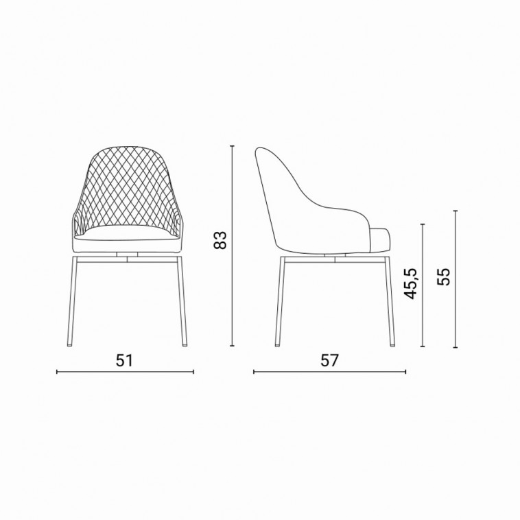 sillon-demetra-ozzio-design.jpg