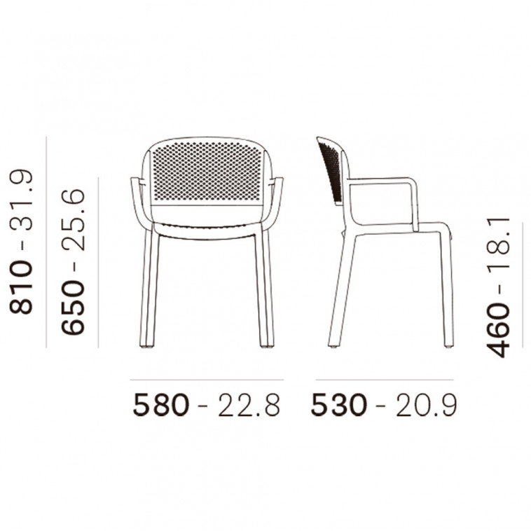 sillon-dome-266-pedrali.jpg