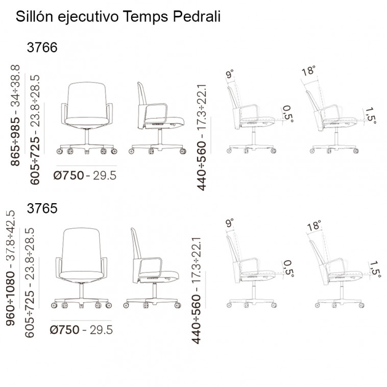 sillon-ejecutivo-temps-3765-pedrali.jpg