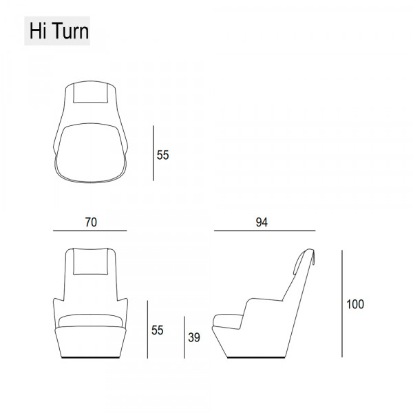 sillon-elle-bensen-1.jpg