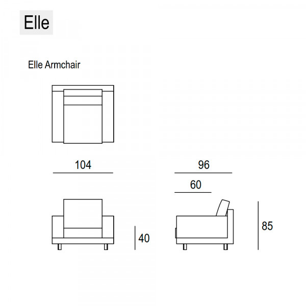 sillon-elle-bensen.jpg