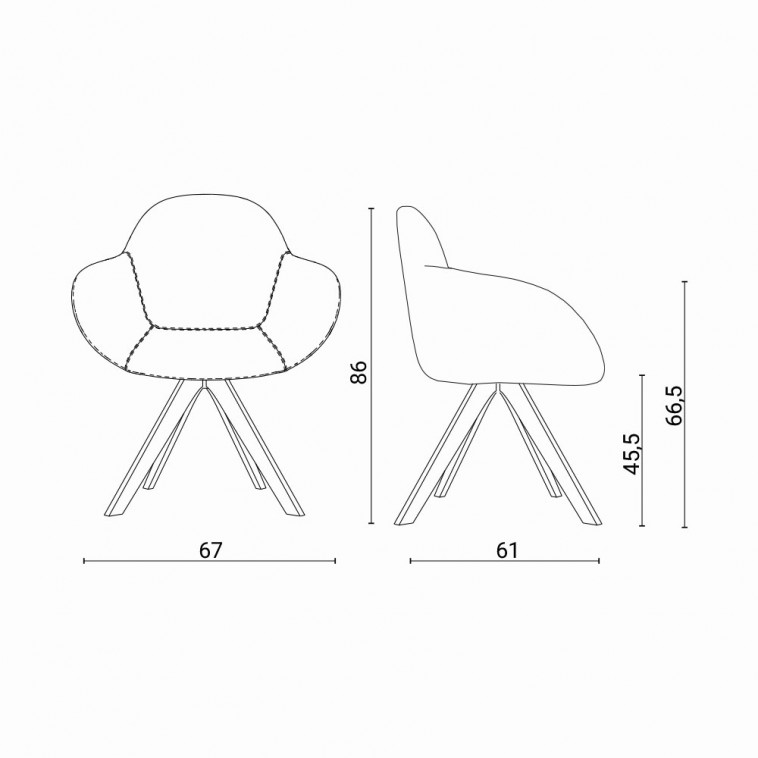 sillon-fiona-ozzio-design.jpg