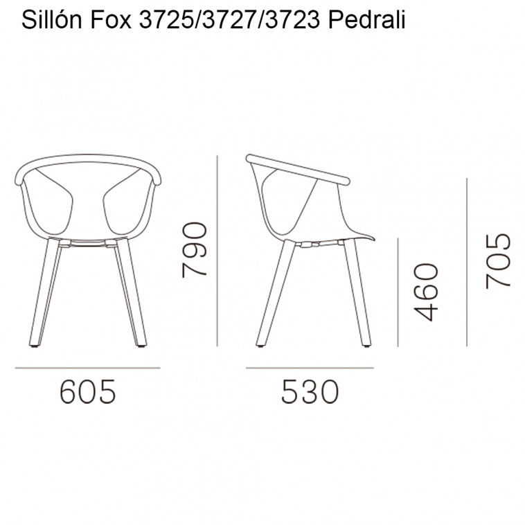 sillon-fox-37233724-pedrali.jpg