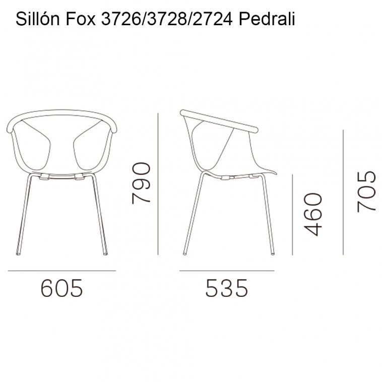 sillon-fox-polipropileno-acero-pedrali.jpg