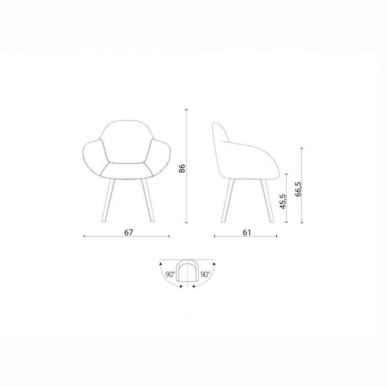 sillon-gavia-ozzio-design.jpg