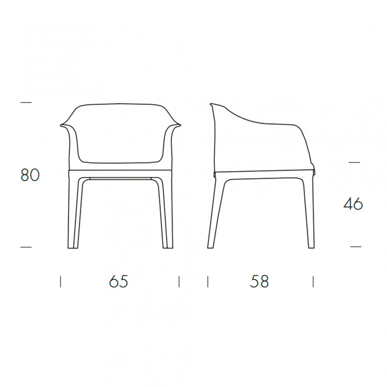 sillon-gilda-tonin-casa.jpg