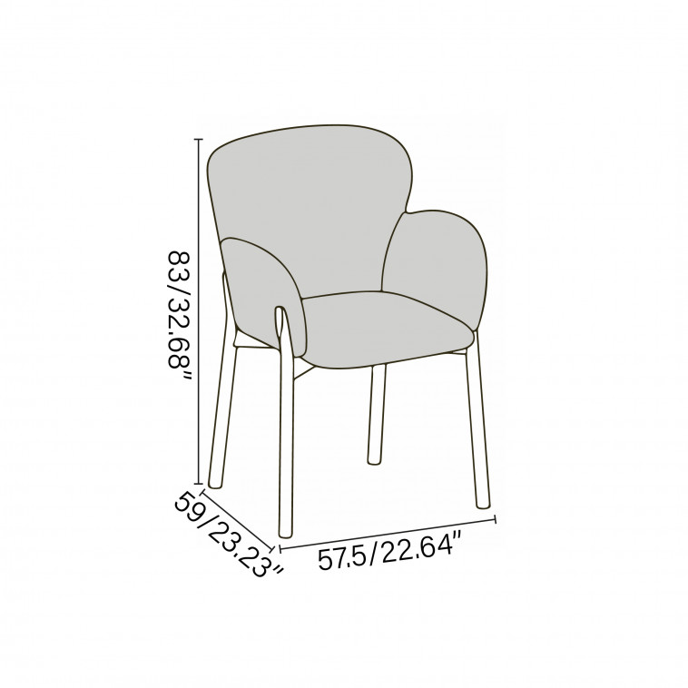 sillon-ginger-37-ton.jpg