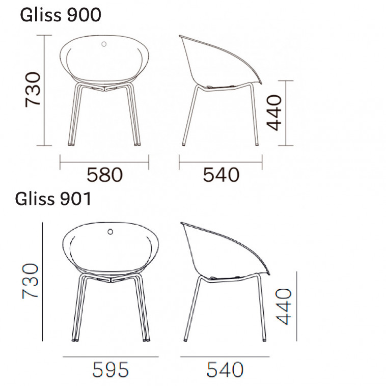 sillon-gliss-900-9001-pedrali.jpg