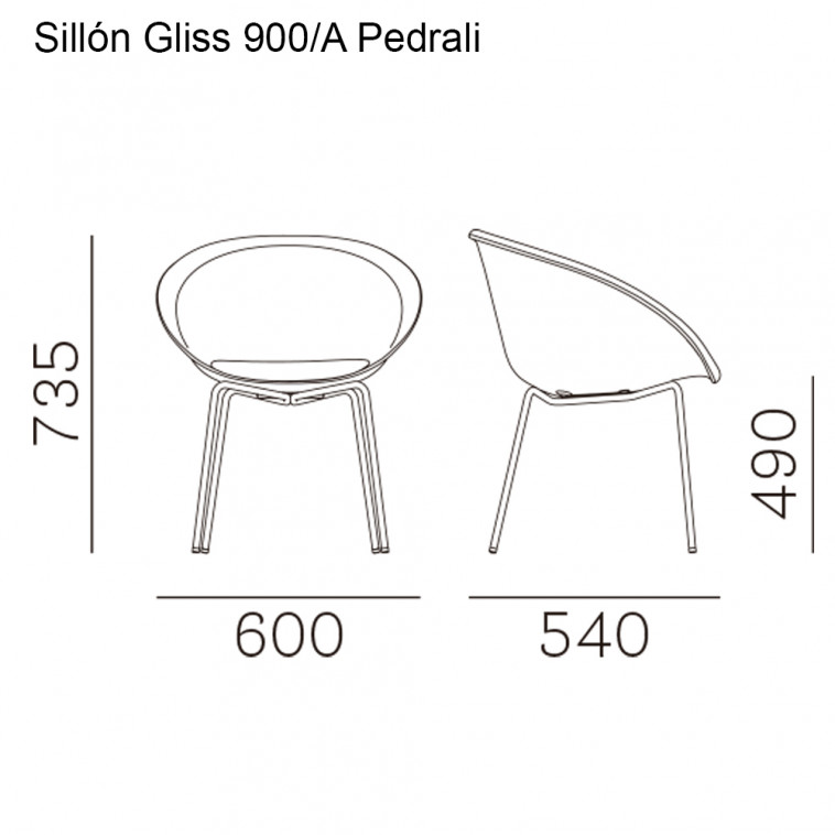 sillon-gliss-900-a-pedrali.jpg