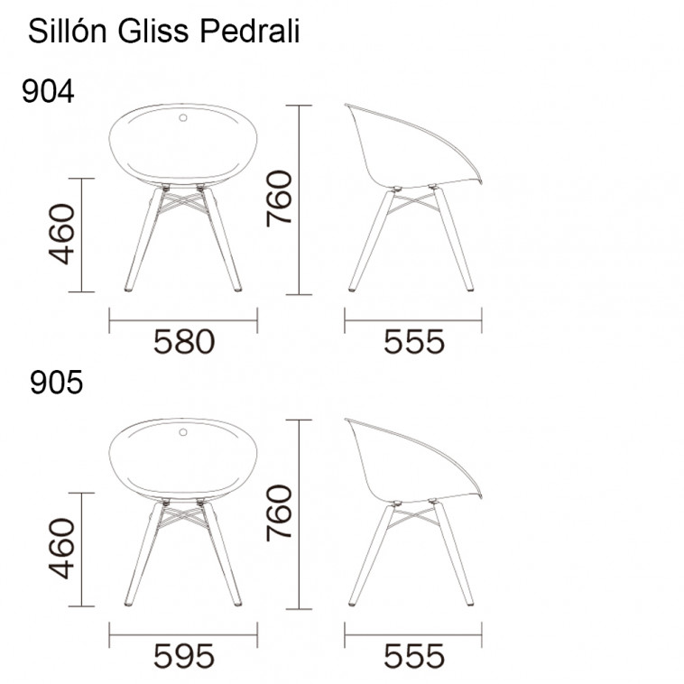 sillon-gliss-904-pedrali.jpg