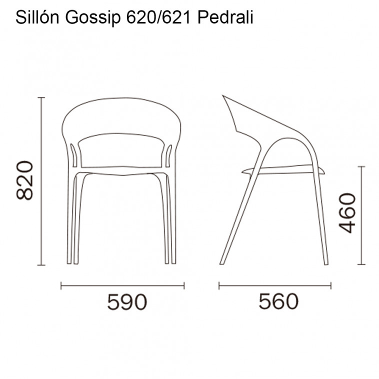 sillon-gossip-620-pedrali.jpg