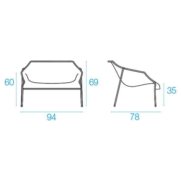 sillon-heaven-emu.jpg